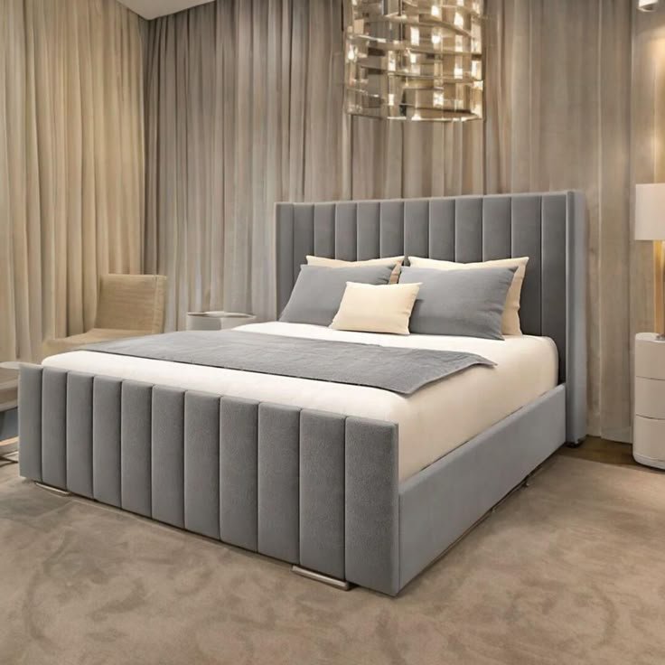 Luxury Beds - Image 2