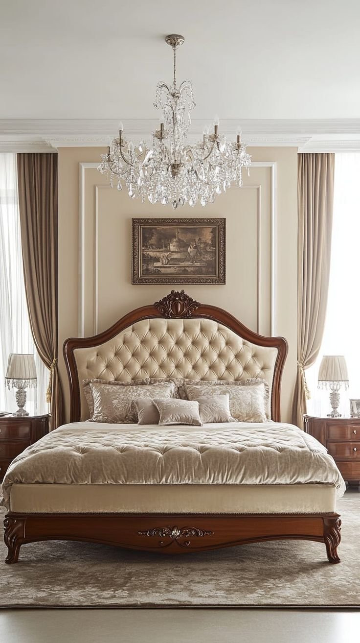 Luxury Beds - Image 19