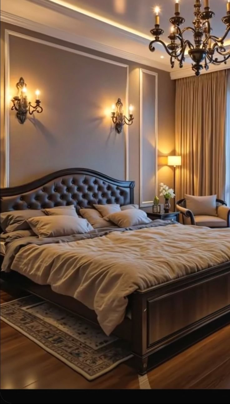 Luxury Beds - Image 23