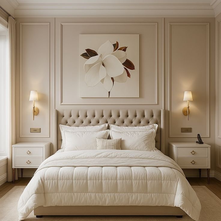 Luxury Beds - Image 25