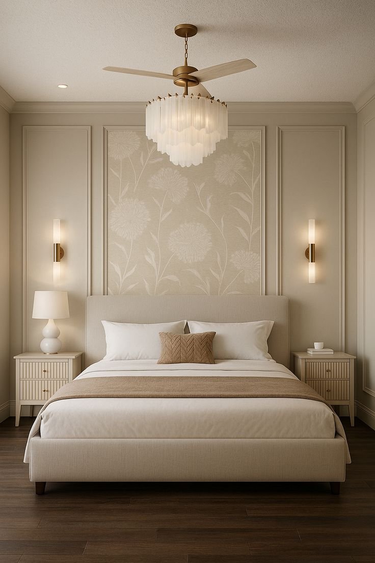 Luxury Beds - Image 27