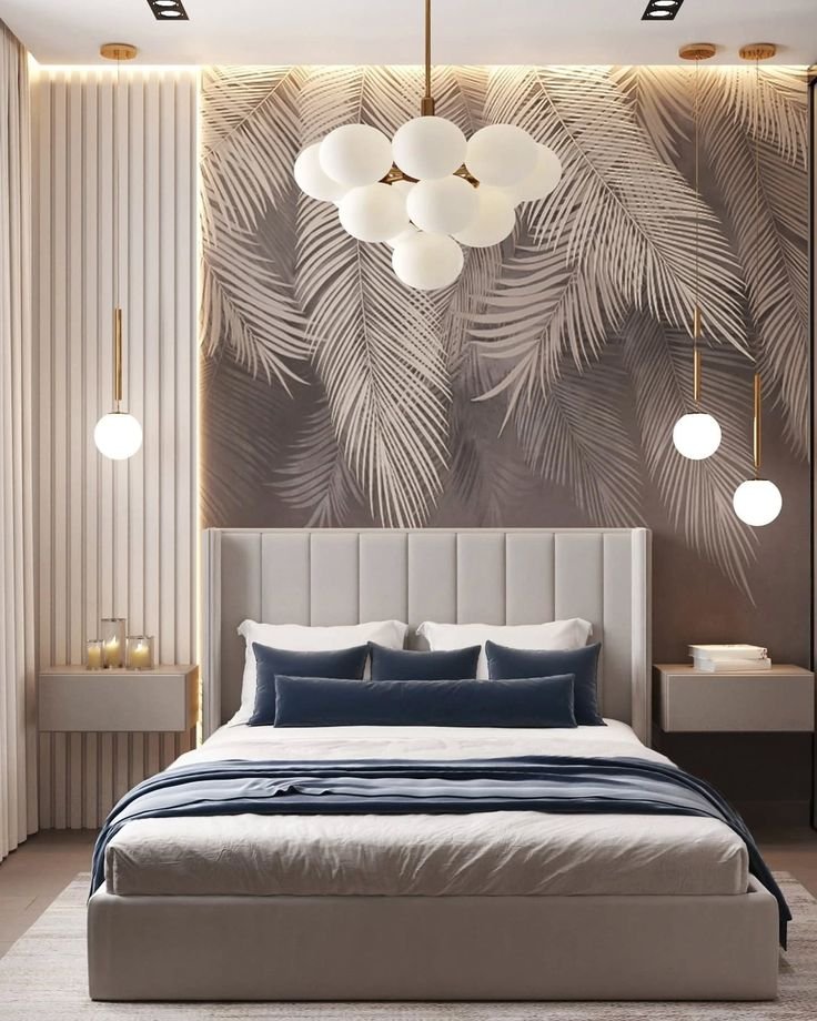 Luxury Beds - Image 28