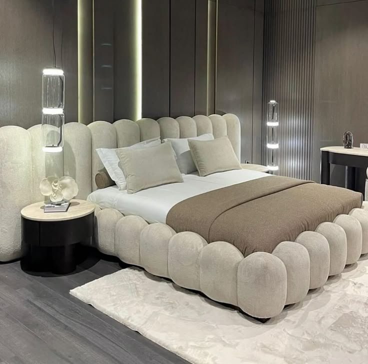 Luxury Beds - Image 29