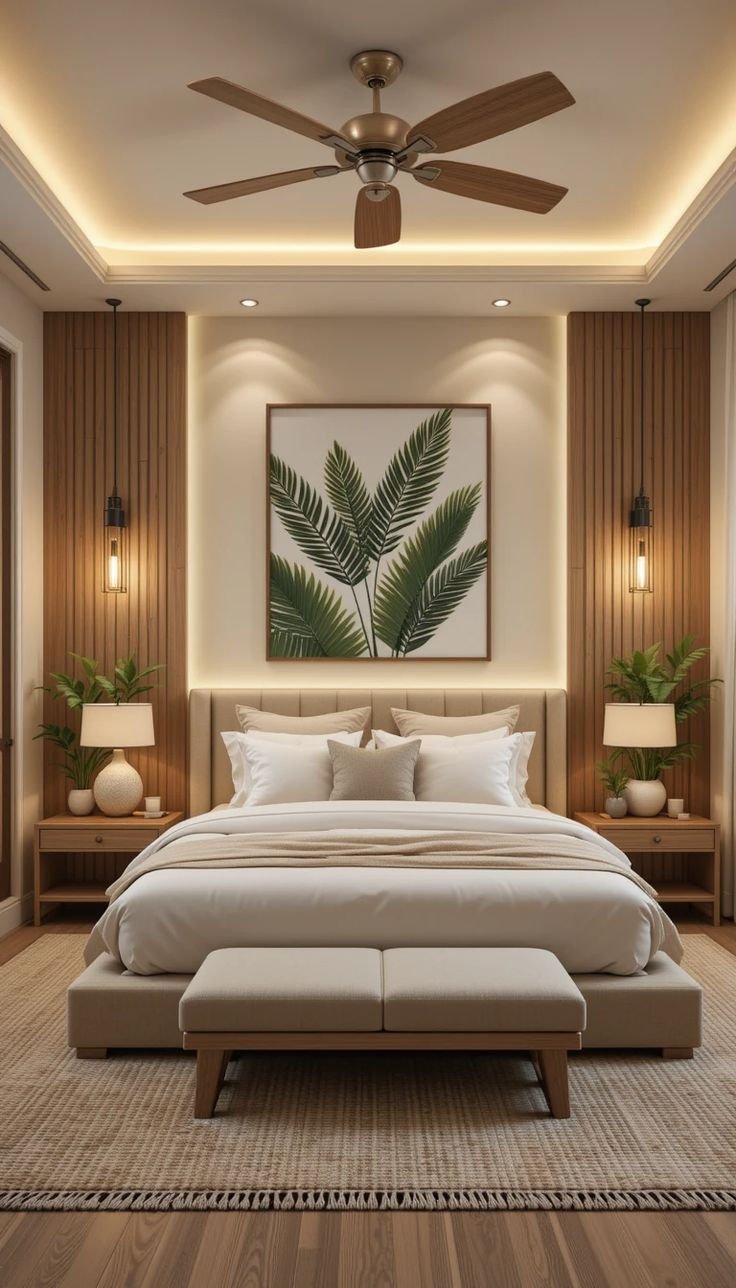 Luxury Beds - Image 30