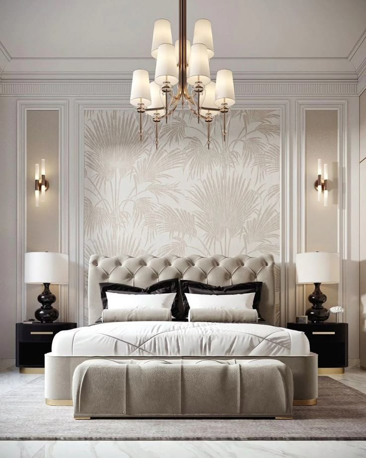 Luxury Beds - Image 31