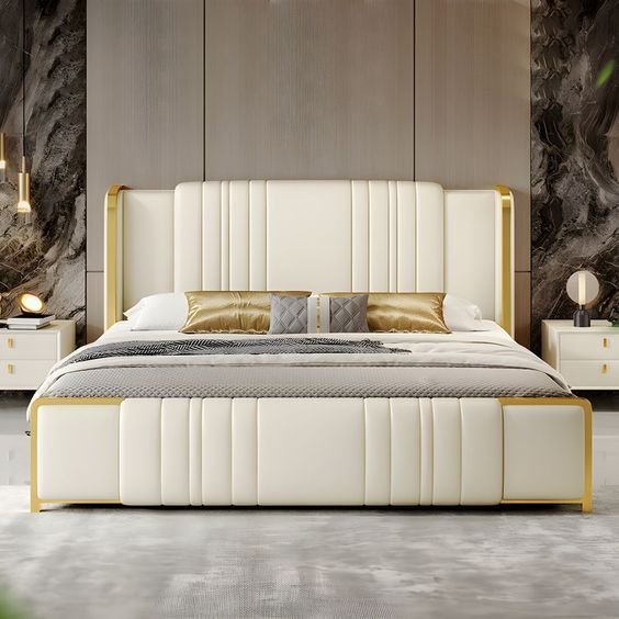 Luxury Beds - Image 4