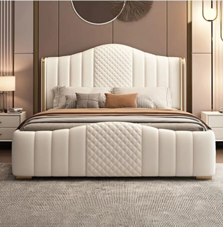 Luxury Beds - Image 6