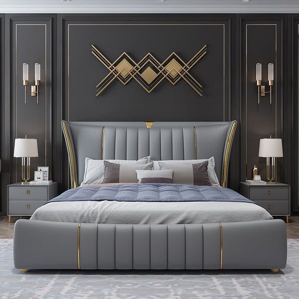 Luxury Beds - Image 8