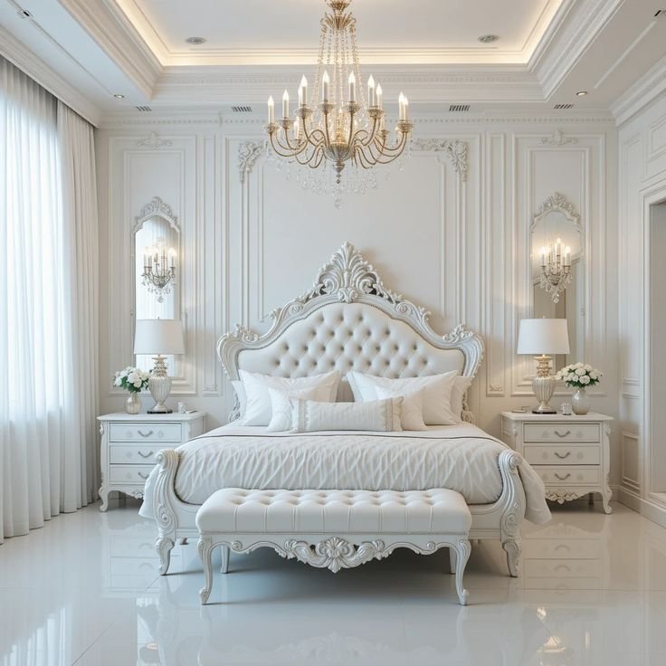 Luxury Beds - Image 13