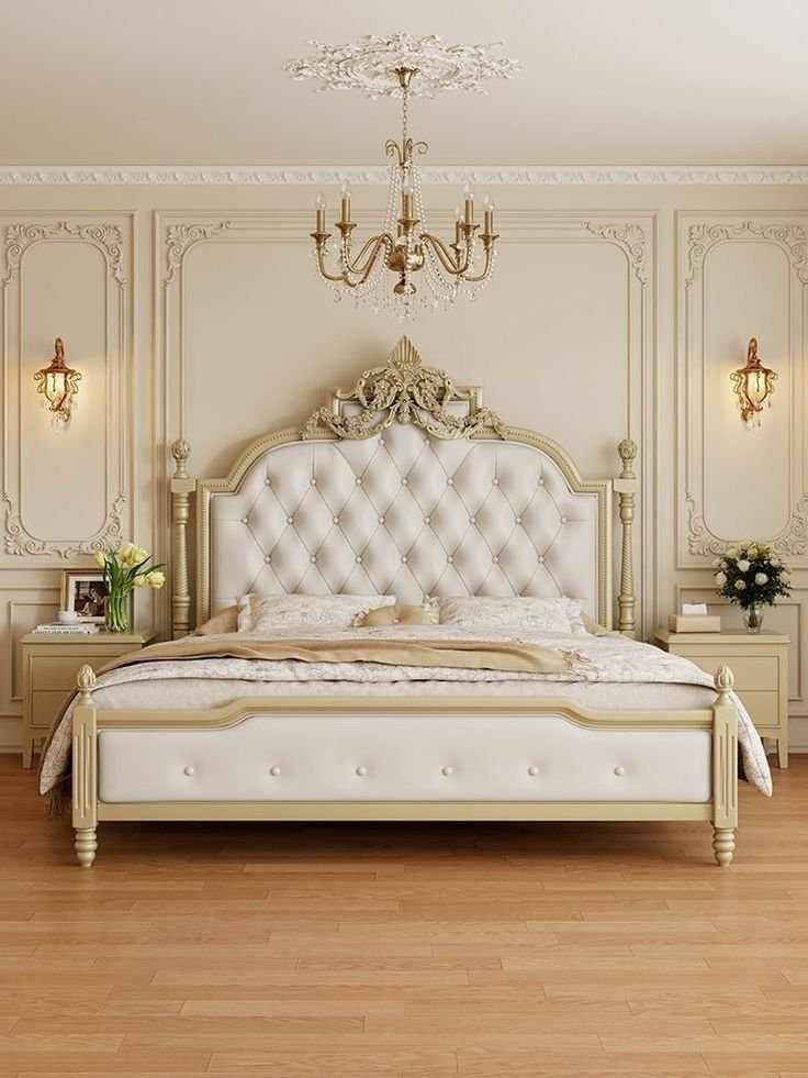 Luxury Beds - Image 15