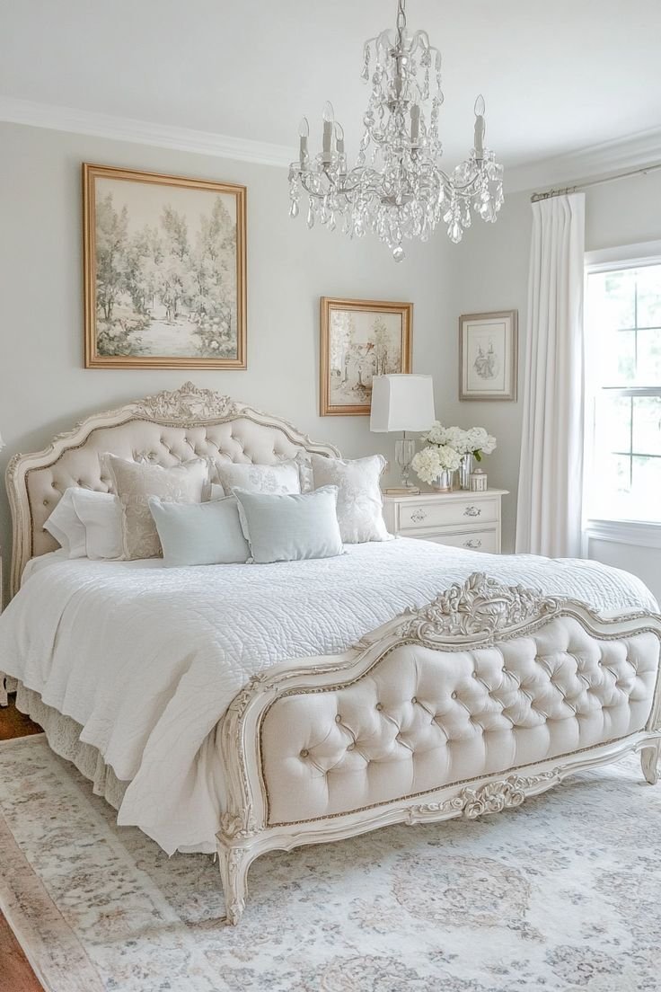 Luxury Beds - Image 17