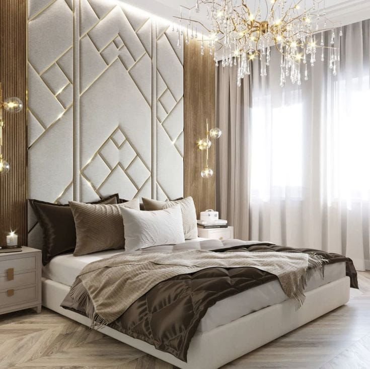Luxury Beds - Image 39