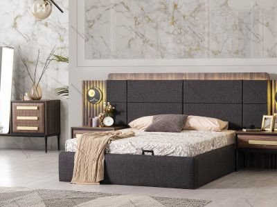 Luxury Beds - Image 35