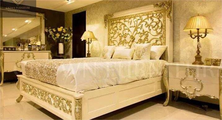 Luxury Beds - Image 34