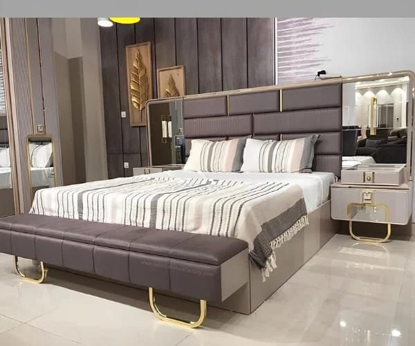 Luxury Beds - Image 37