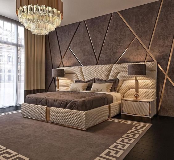 Luxury Beds - Image 38